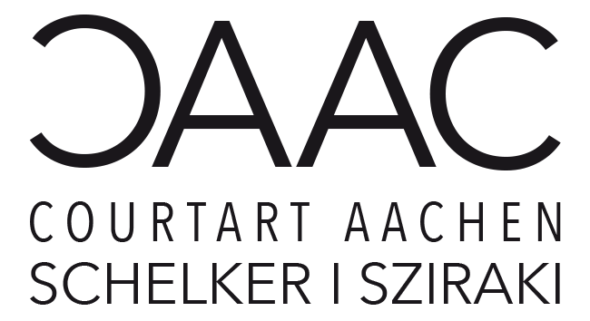 Logo CAAC_60x30